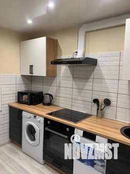 3-к квартира, посуточно, 80м2, 2/10 этаж