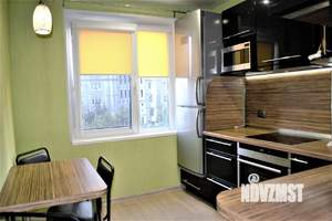 2-к квартира, посуточно, 54м2, 2/9 этаж