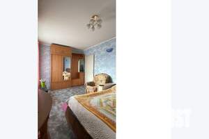 1-к квартира, посуточно, 33м2, 9/10 этаж