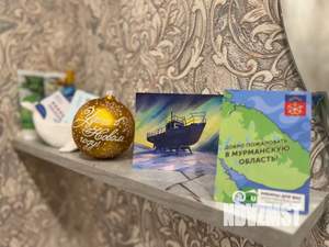 1-к квартира, посуточно, 32м2, 3/5 этаж