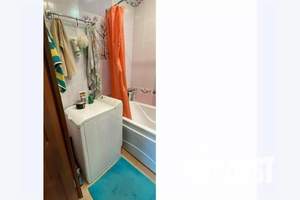 1-к квартира, посуточно, 33м2, 9/10 этаж