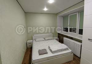 2-к квартира, на длительный срок, 42м2, 1/5 этаж