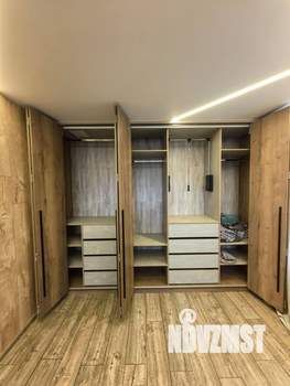 2-к квартира, на длительный срок, 44м2, 9/10 этаж