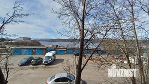 1-к квартира, на длительный срок, 31м2, 2/3 этаж