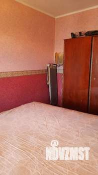 2-к квартира, на длительный срок, 45м2, 5/5 этаж