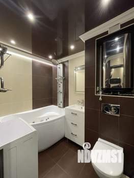 3-к квартира, на длительный срок, 66м2, 4/9 этаж