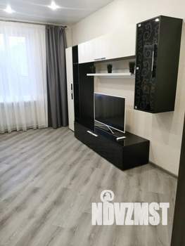 2-к квартира, посуточно, 56м2, 3/4 этаж