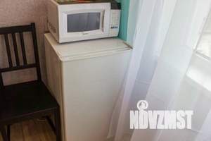 2-к квартира, посуточно, 45м2, 5/10 этаж