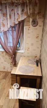 2-к квартира, посуточно, 42м2, 2/5 этаж