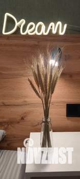 2-к квартира, посуточно, 37м2, 3/5 этаж