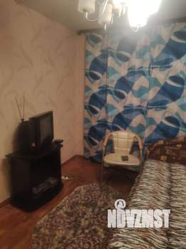 3-к квартира, на длительный срок, 64м2, 1/5 этаж