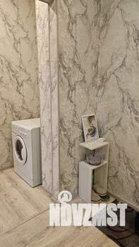 1-к квартира, посуточно, 43м2, 9/10 этаж