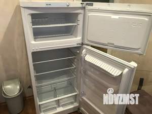 1-к квартира, посуточно, 35м2, 1/5 этаж