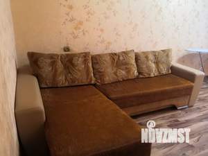 2-к квартира, посуточно, 47м2, 3/5 этаж