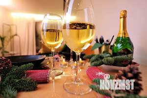 1-к квартира, посуточно, 30м2, 7/10 этаж