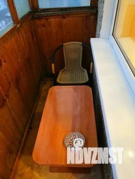 1-к квартира, посуточно, 33м2, 2/9 этаж