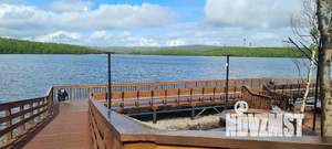 2-к квартира, посуточно, 56м2, 7/9 этаж