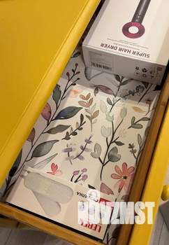 2-к квартира, посуточно, 44м2, 4/6 этаж