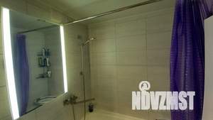 1-к квартира, на длительный срок, 33м2, 5/9 этаж