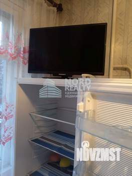 2-к квартира, на длительный срок, 45м2, 2/5 этаж