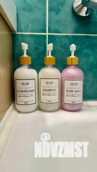 1-к квартира, посуточно, 30м2, 6/9 этаж