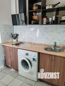 3-к квартира, на длительный срок, 60м2, 1/5 этаж