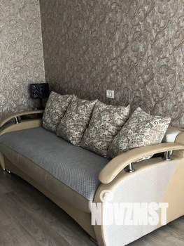 2-к квартира, посуточно, 45м2, 4/5 этаж