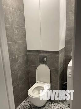 2-к квартира, посуточно, 48м2, 3/9 этаж