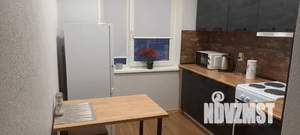 2-к квартира, посуточно, 45м2, 5/9 этаж