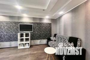 2-к квартира, посуточно, 52м2, 3/9 этаж