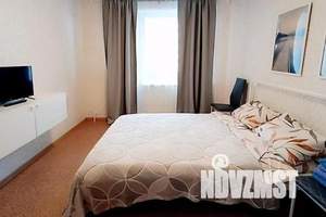 2-к квартира, посуточно, 56м2, 5/9 этаж