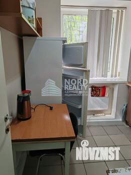 3-к квартира, на длительный срок, 60м2, 1/5 этаж