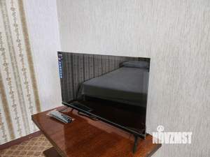 2-к квартира, на длительный срок, 56м2, 6/9 этаж