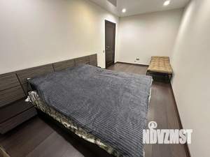 2-к квартира, посуточно, 44м2, 1/1 этаж