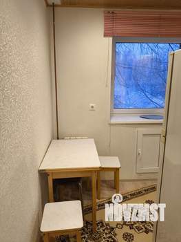 2-к квартира, на длительный срок, 46м2, 2/7 этаж