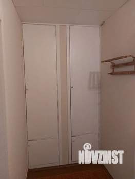 1-к квартира, на длительный срок, 31м2, 6/9 этаж