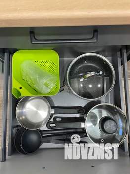 2-к квартира, посуточно, 40м2, 5/5 этаж