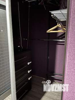 1-к квартира, на длительный срок, 30м2, 5/9 этаж