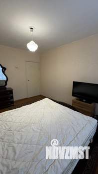2-к квартира, на длительный срок, 47м2, 3/5 этаж