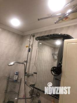 2-к квартира, на длительный срок, 47м2, 3/5 этаж