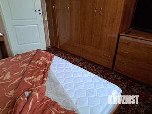 2-к квартира, на длительный срок, 50м2, 2/5 этаж