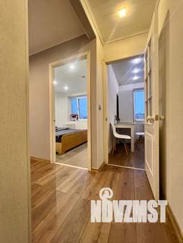 Фото квартиры в аренду (4)