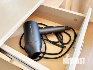 3-к квартира, посуточно, 61м2, 6/6 этаж