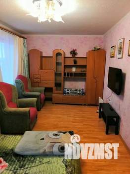 Фото квартиры в аренду (1)