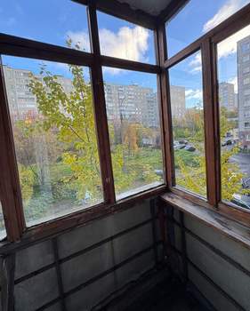 3-к квартира, на длительный срок, 69м2, 3/9 этаж
