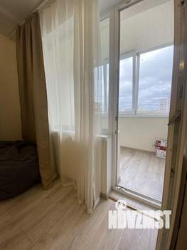2-к квартира, на длительный срок, 50м2, 4/9 этаж