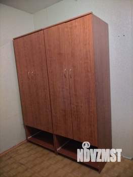 2-к квартира, на длительный срок, 56м2, 9/10 этаж