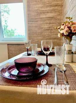 1-к квартира, посуточно, 32м2, 3/5 этаж