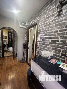 2-к квартира, на длительный срок, 47м2, 4/9 этаж