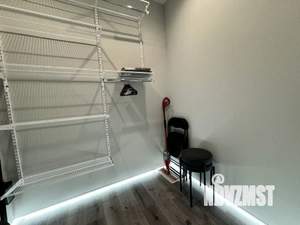 2-к квартира, посуточно, 56м2, 2/5 этаж